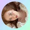 sadiemariecharlton