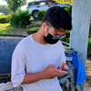 en_ih_ay_el