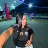 xiellyst