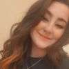 taylor_temperance