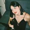 faaffjk
