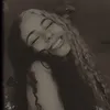 joselyn.angelique