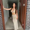 jahnileigh