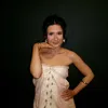 alexisrhea_