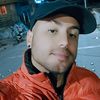 faridsuarez2