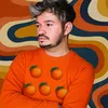 stingrodrigues