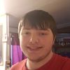 kane_b_04