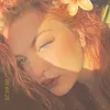 chrissiexi