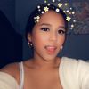 cathiz04