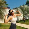carlaferrina