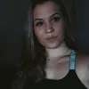 dorina__06