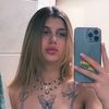 teenanastasia