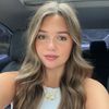 brookelynn_2005