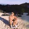 vannguyenvu