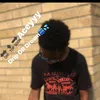 solobetrippin