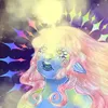 moochimoth2003