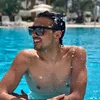 _mattiaraccuglia_