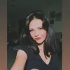 lacemanning