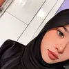 piyyun