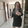 nuzzipaola