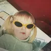 morganfine_