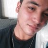 luisdonaldoramire1
