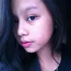 Ariane Pereyra Nucom