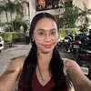 hoihoileileigh
