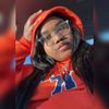 queen_quadjeaaaa