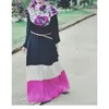 lilzaynahh