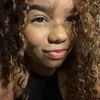 mignac_maria