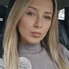biancamihaela8