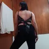 ms.khyy