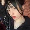joribabes