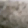 kaholkapa