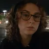 getyomoodright
