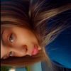 kayladitrento
