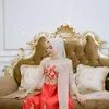 putrylissaamanda