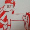 lovemlpforev