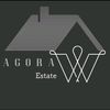 agora_estate.lb
