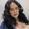 Faraleace