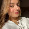 maggiesch1