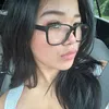 poisonivyy_18
