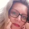 cecelisa.75