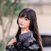 yan_guarda