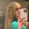 itsjustariee