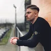 tobikrm