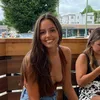 nikkiknoxyoursoxoff