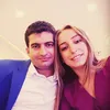 Zakir Yağmur Sarıbuğ