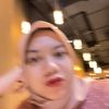 luqyanazz